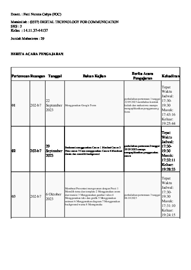 File unduhan