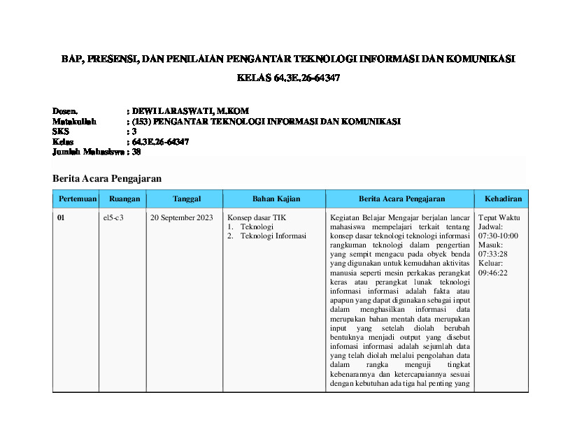 File unduhan