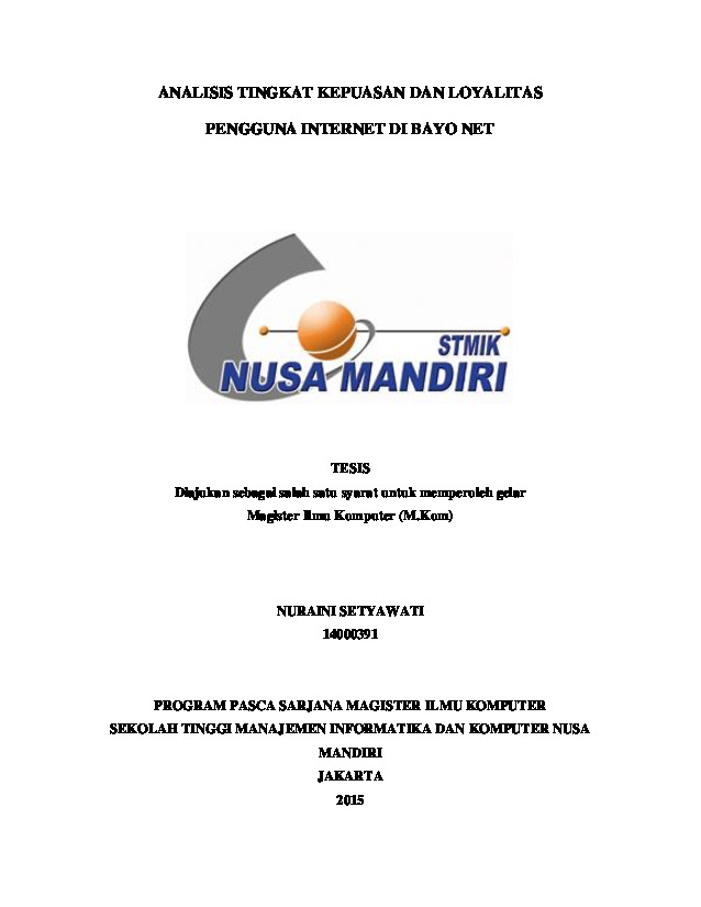 File unduhan