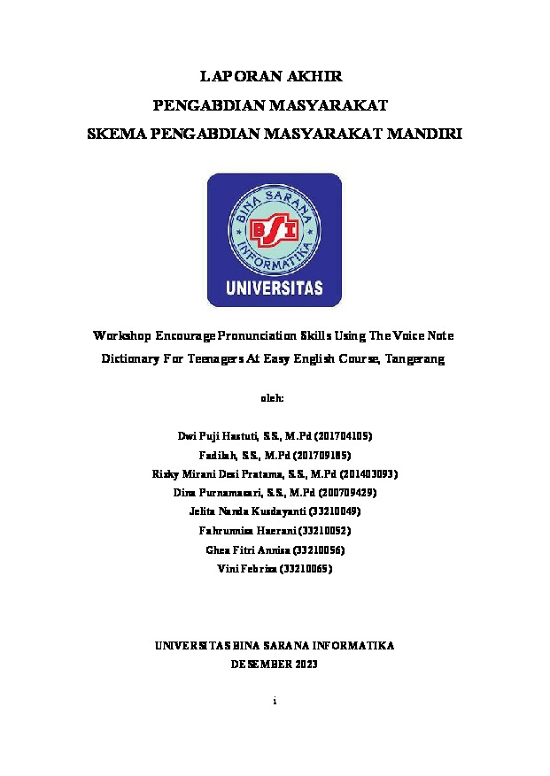 File unduhan