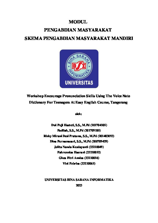 File unduhan