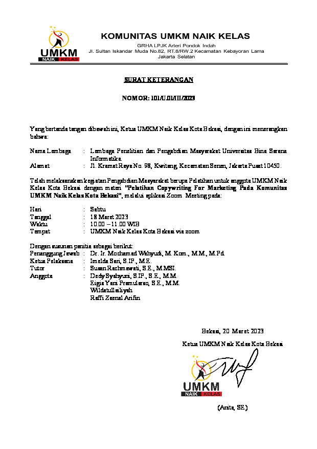File unduhan