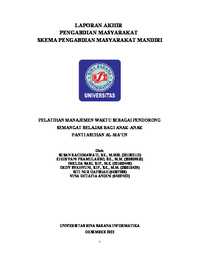 File unduhan