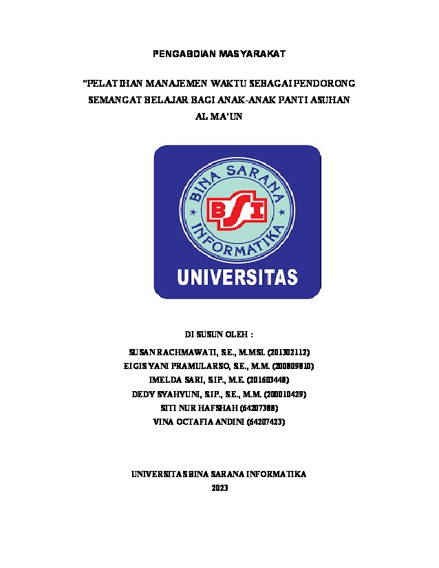File unduhan