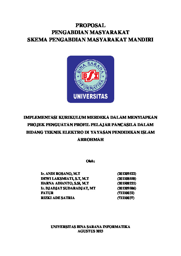 File unduhan
