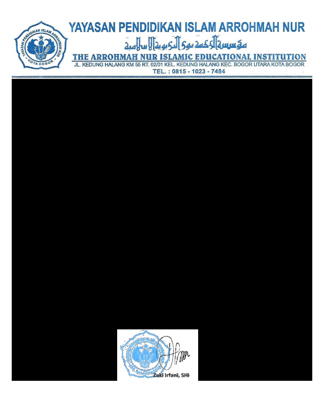 File unduhan