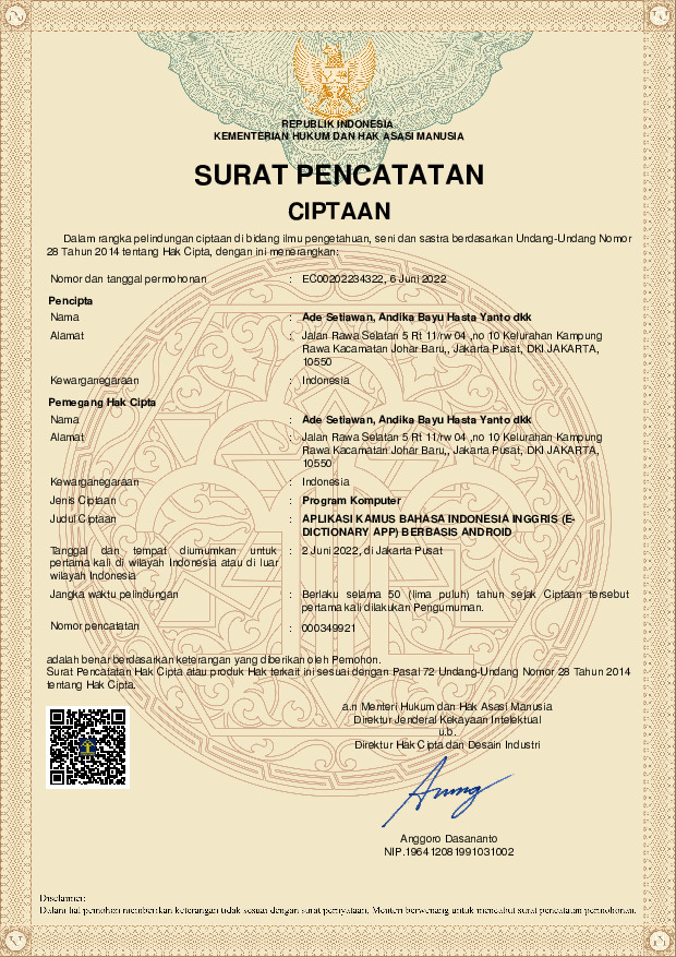 File unduhan