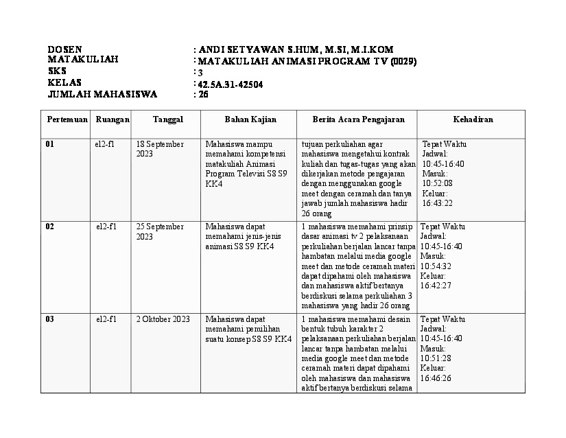 File unduhan