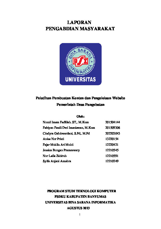File unduhan