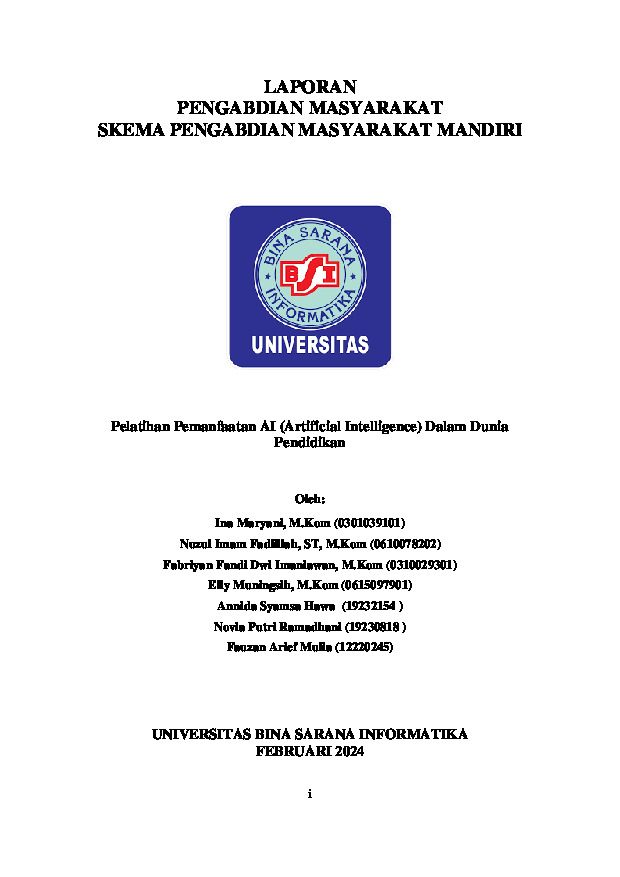 File unduhan