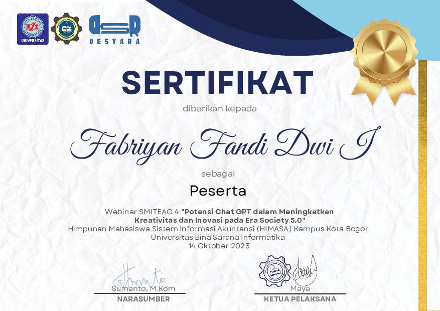 File unduhan