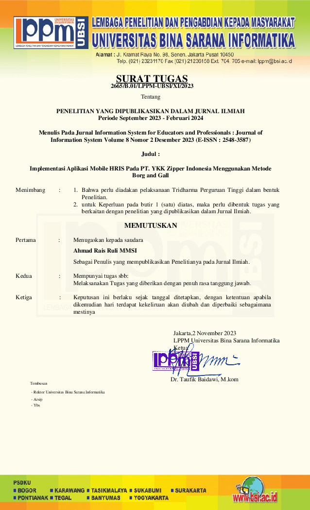 File unduhan