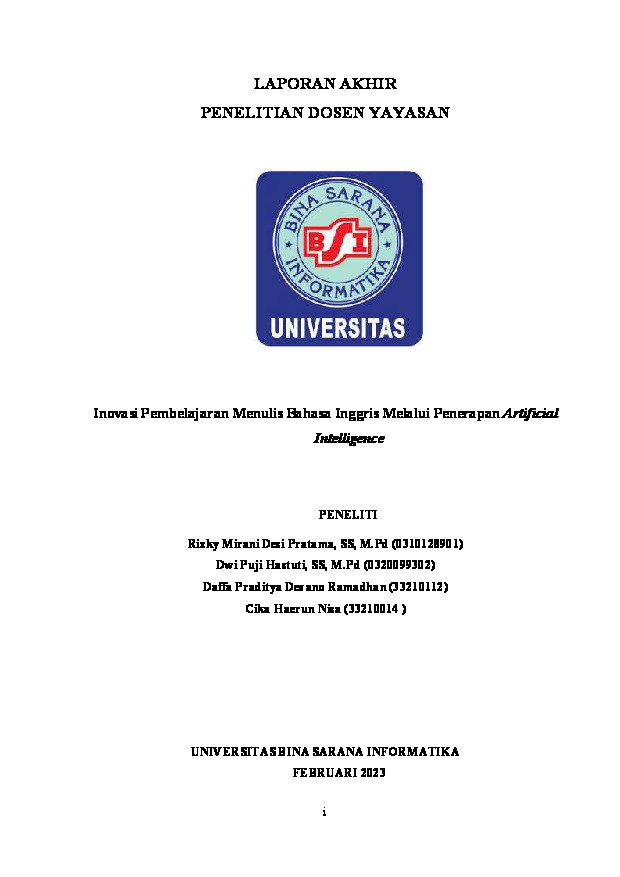 File unduhan