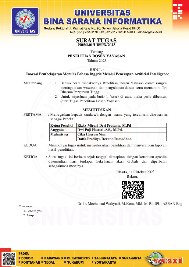 File unduhan