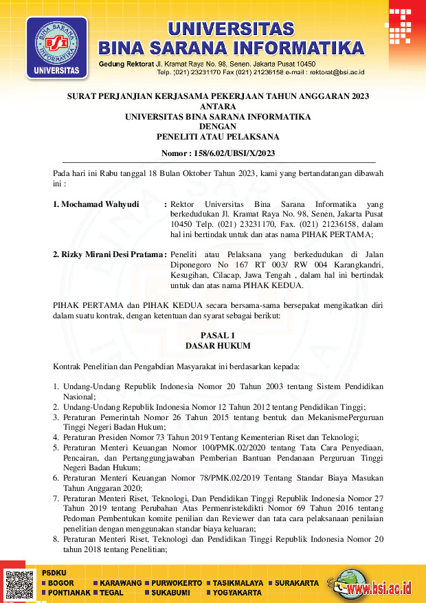 File unduhan