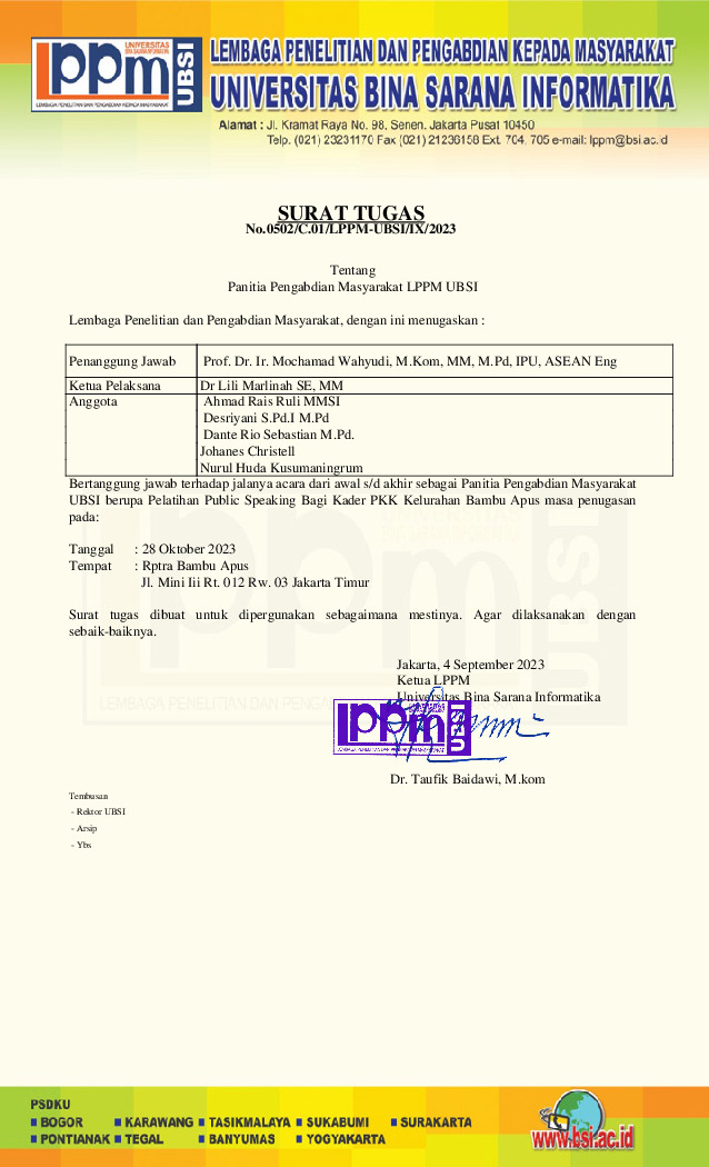 File unduhan