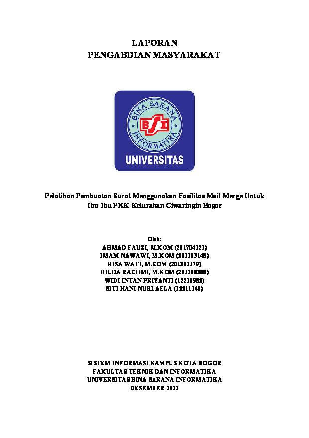 File unduhan