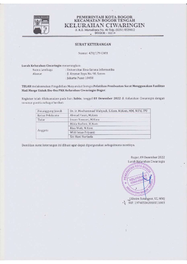 File unduhan