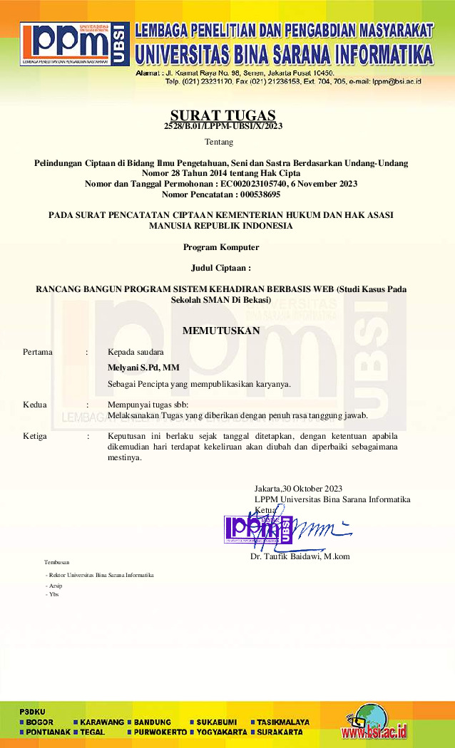 File unduhan