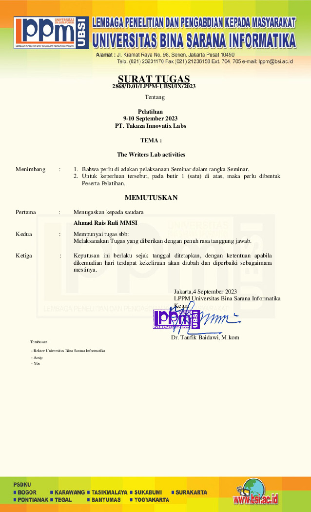File unduhan