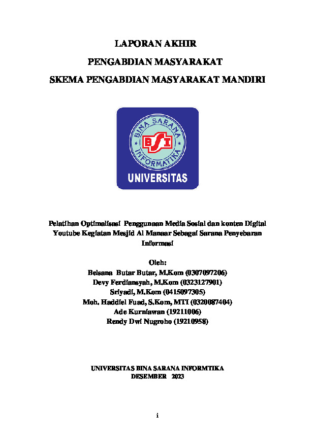 File unduhan