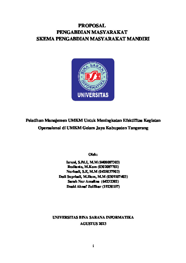 File unduhan