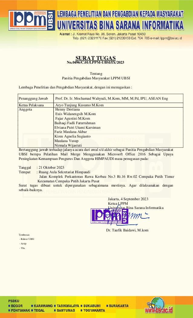 File unduhan