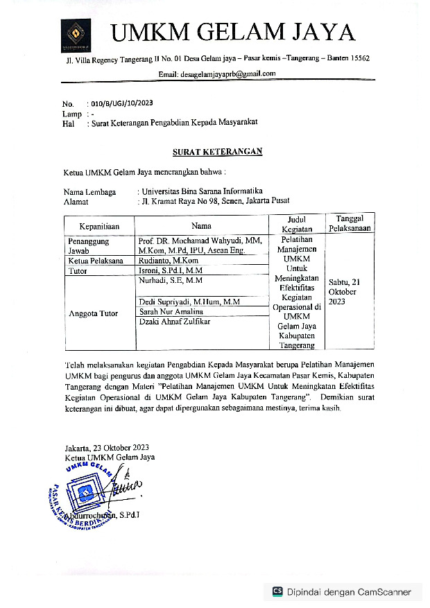 File unduhan