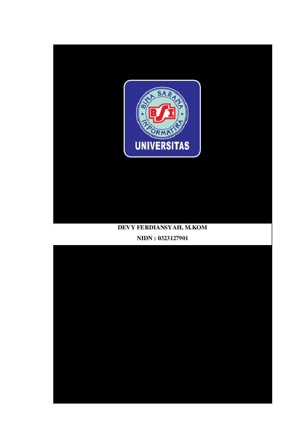 File unduhan