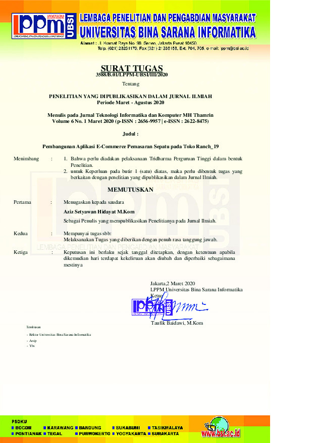 File unduhan
