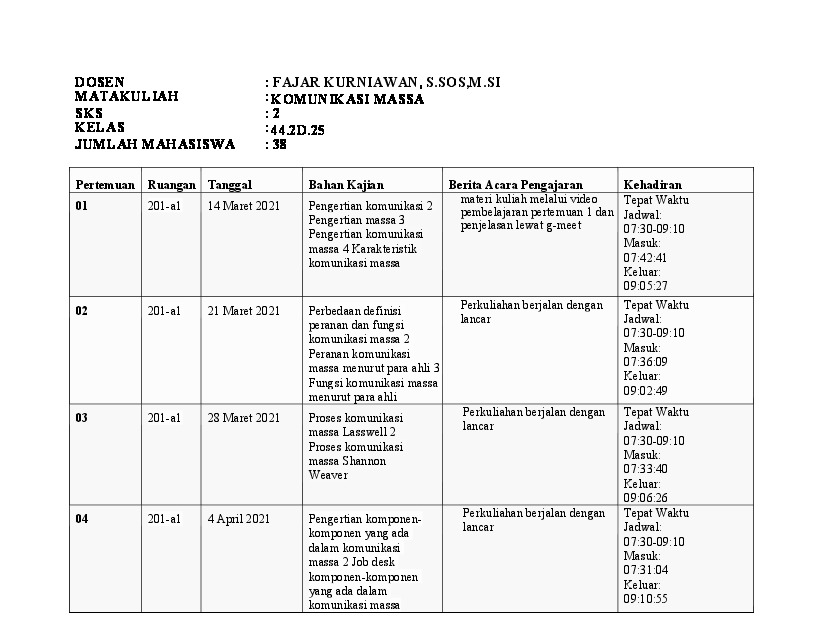File unduhan