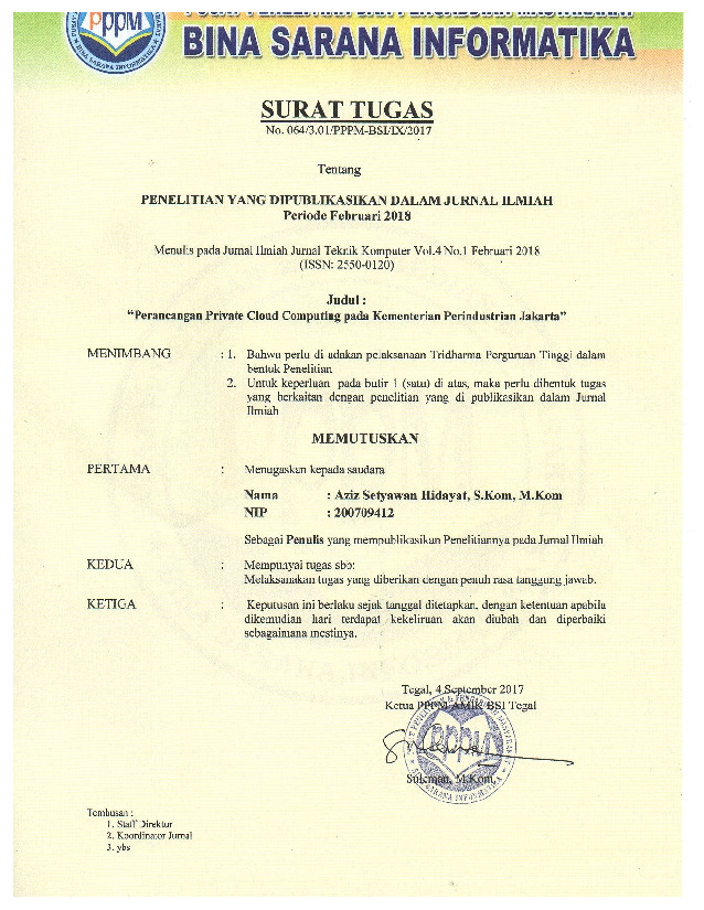 File unduhan