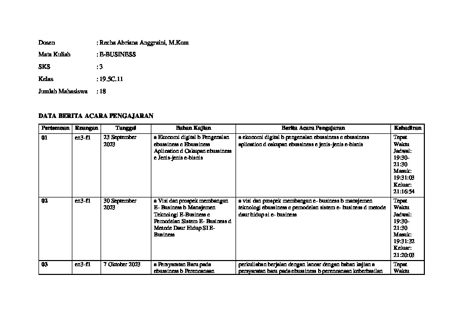 File unduhan