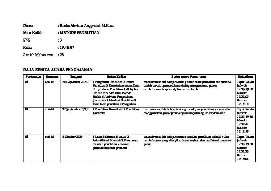 File unduhan