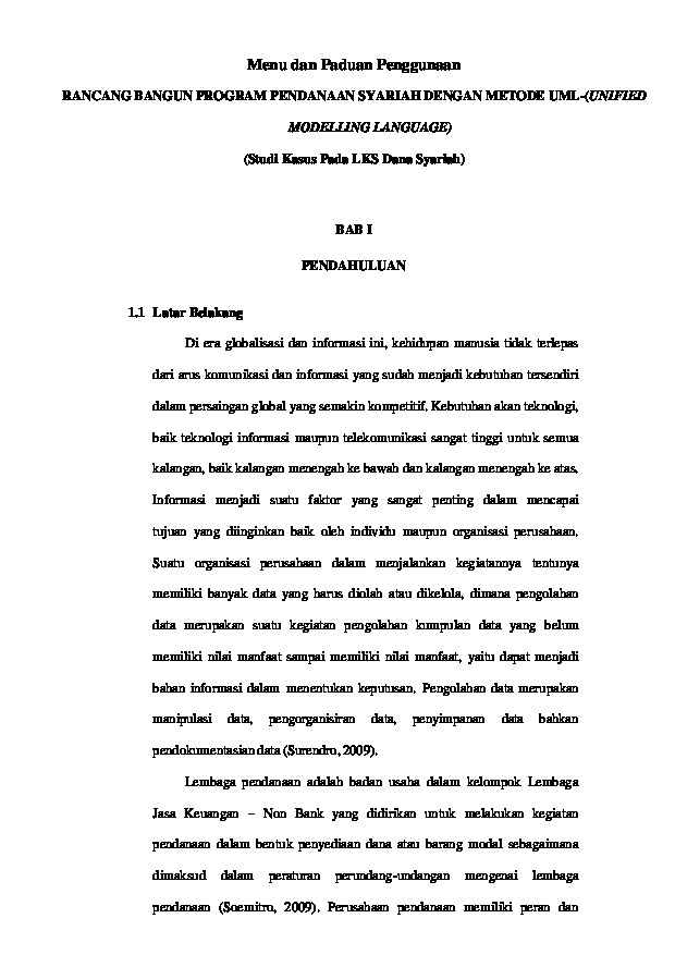 File unduhan