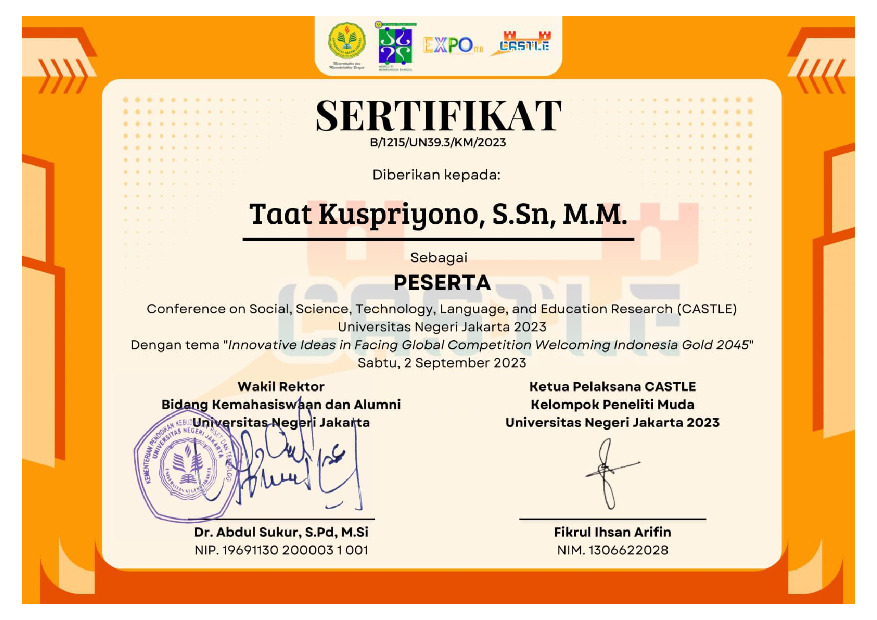 File unduhan