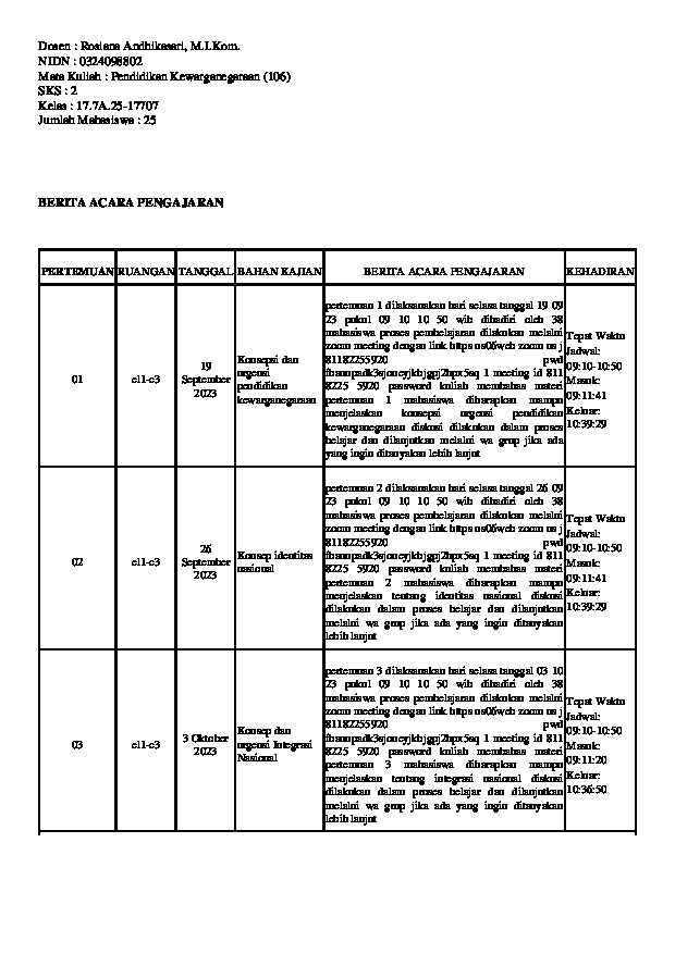 File unduhan