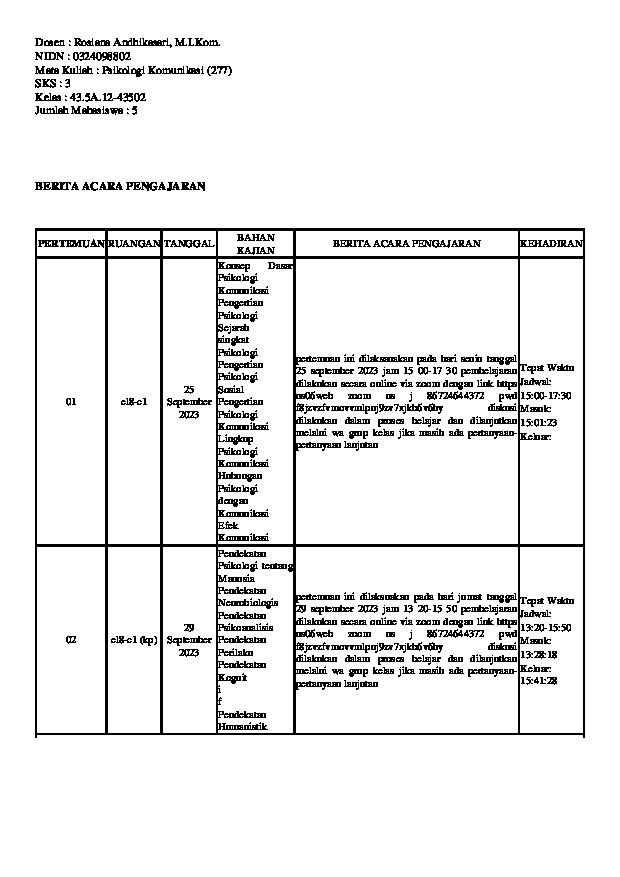 File unduhan