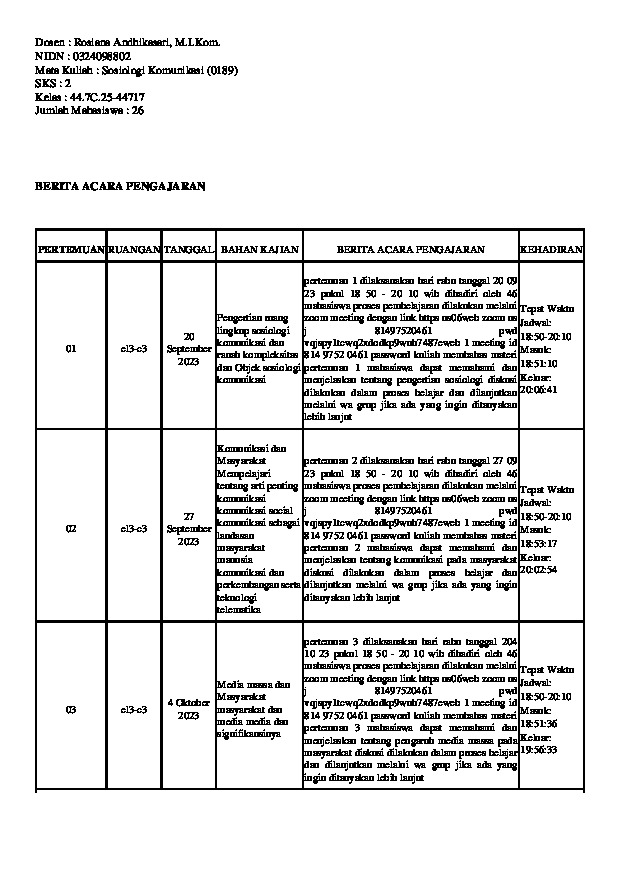 File unduhan