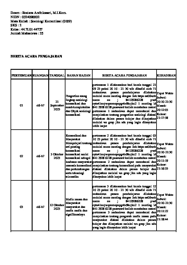 File unduhan