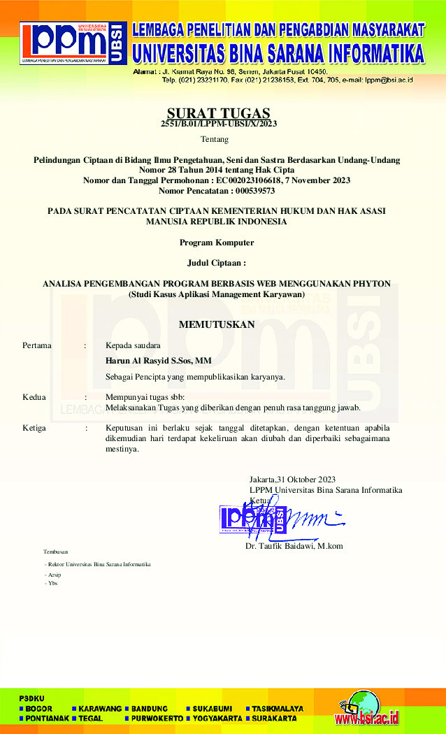 File unduhan