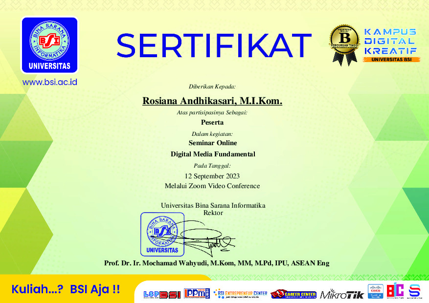 File unduhan