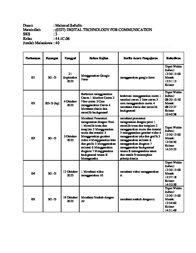 File unduhan