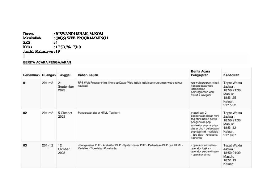 File unduhan