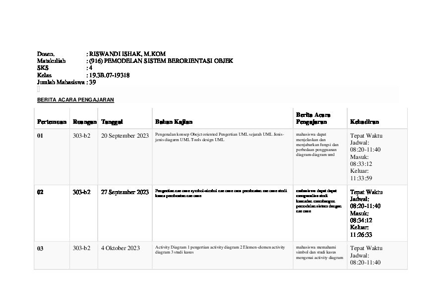File unduhan