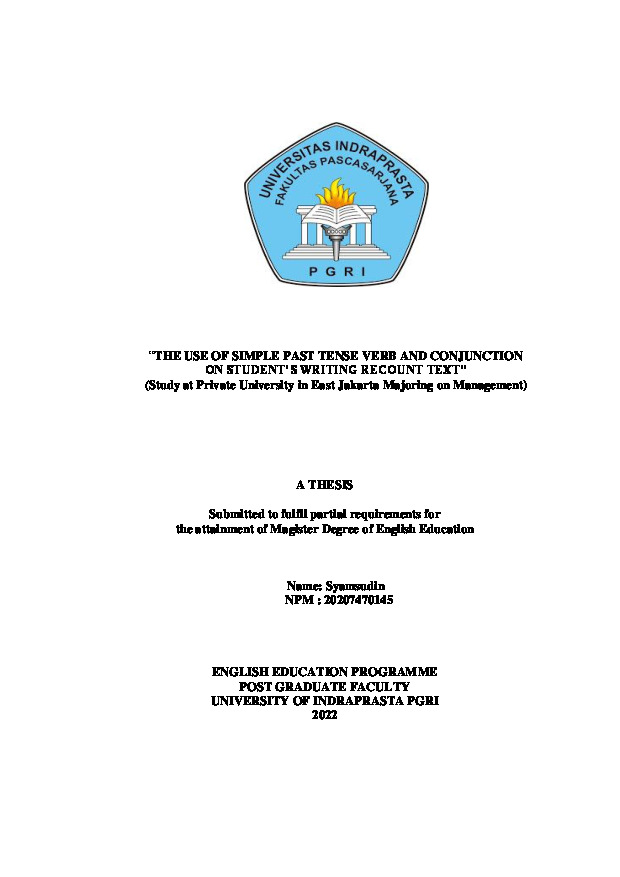 File unduhan
