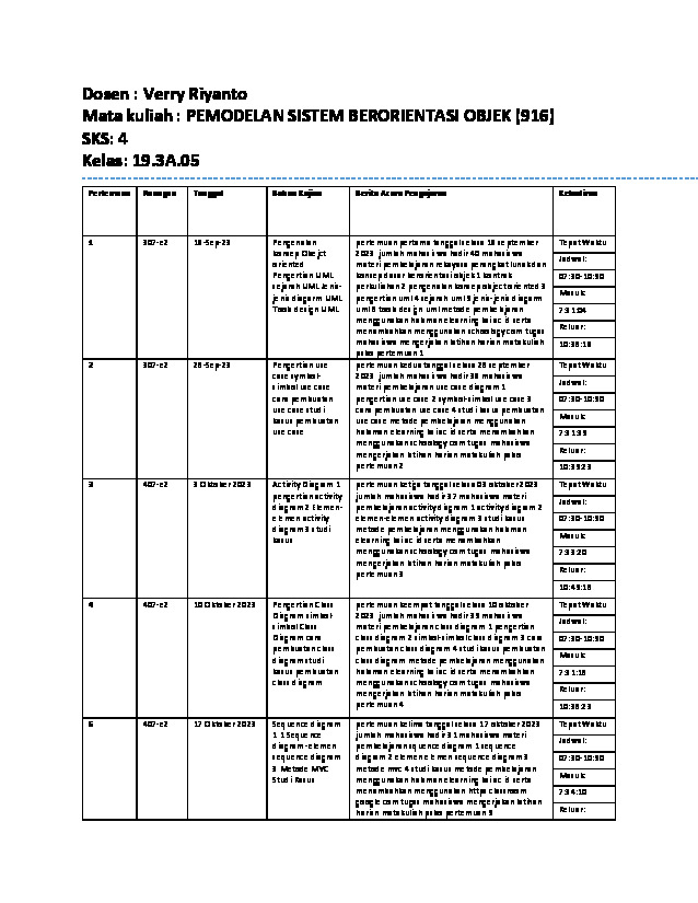 File unduhan