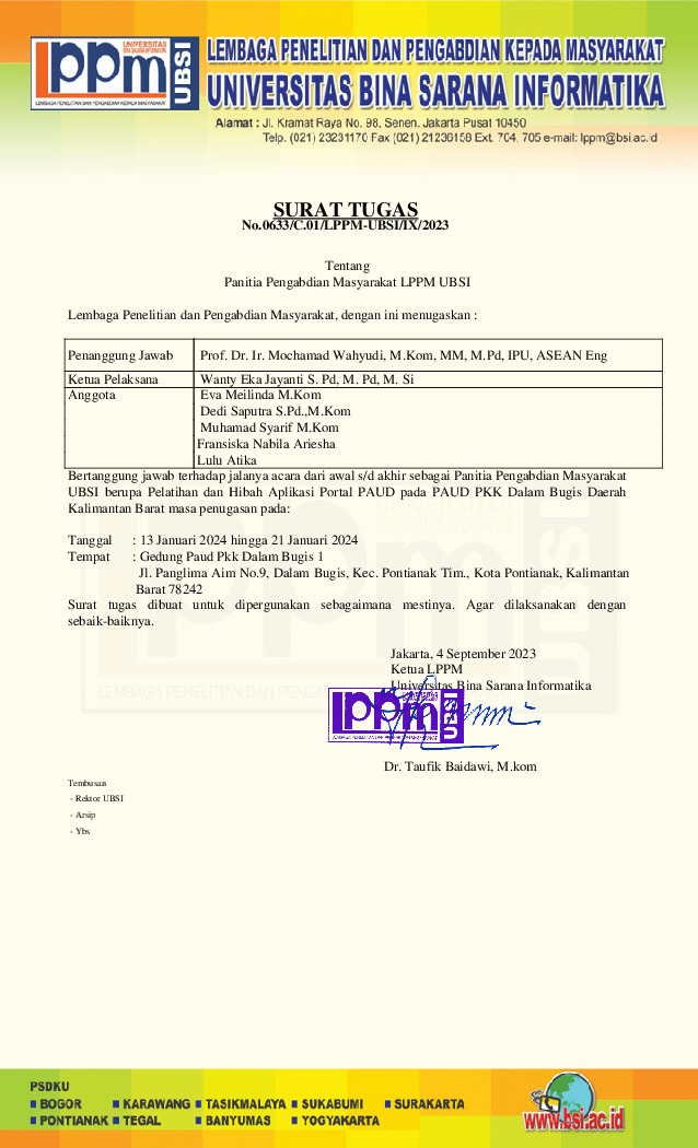 File unduhan
