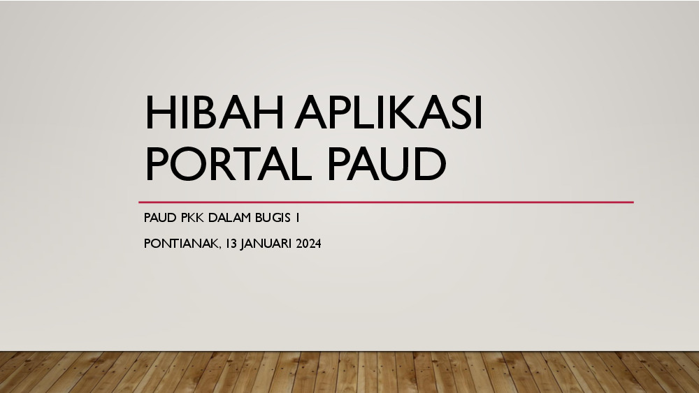 File unduhan