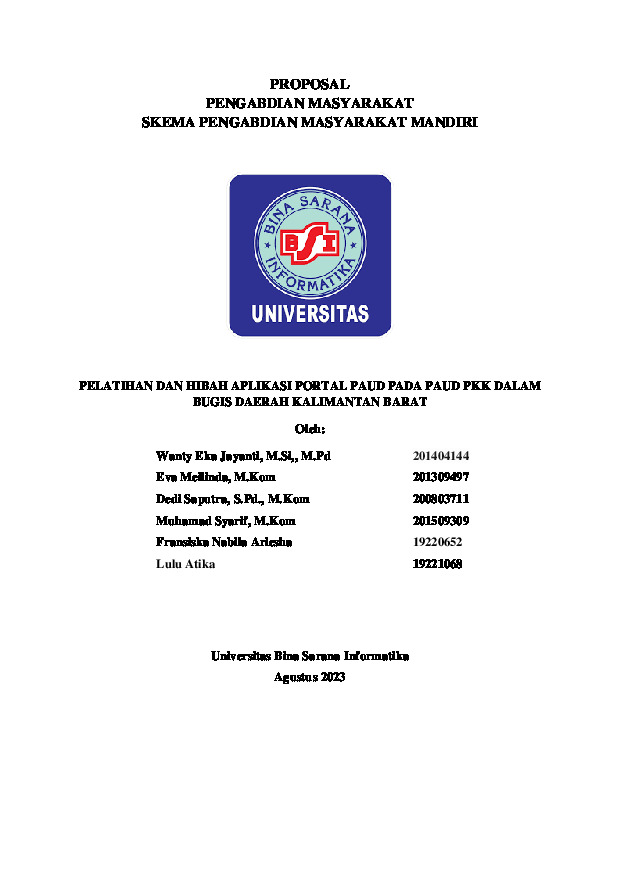File unduhan